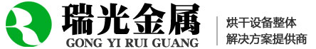 宋陵礦山機械